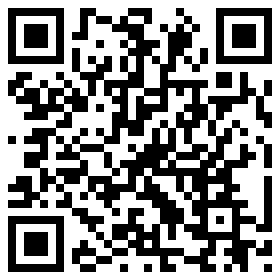 qrcode für Evn Elektro-Vertrieb Nuernberg K120121A44