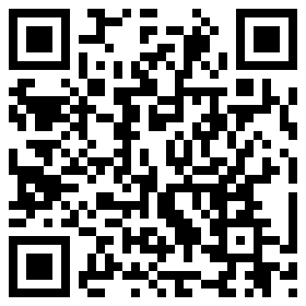 qrcode für HP AA7N8A - IRON ON TRANSFERS FOR LIGHT