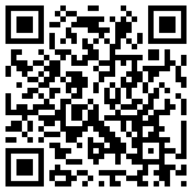 qrcode für Datalogic MATRIX 723 LL9 36L 45D - 938100067