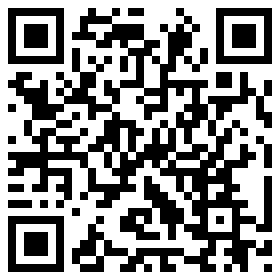 qrcode für Datalogic MAGELLAN 9600I ADAPTIVE SCALE - 96113102004-004510