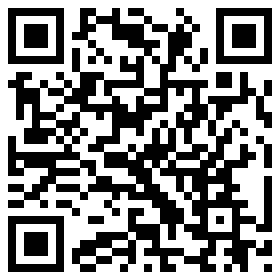 qrcode für ELO TOUCH SYSTEMS E849711 - E SERIES W11 6IN WIDE FHD