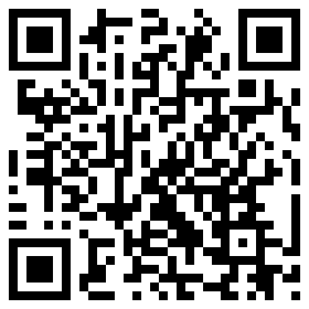 qrcode für ELO TOUCH SYSTEMS E850312 - E SERIES NO OS 6IN WIDE