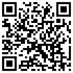 qrcode für GETAC X600 I5 11500HE VPRO ANSI - XRFX66CEBDCA