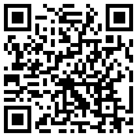 qrcode für AUDIOCODES TEAMS C436HD IP PHONE POE GBE - TEAMS-C436HD-DBW