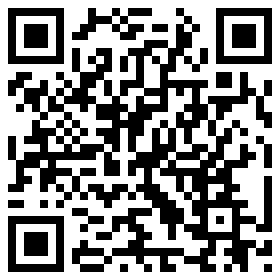 qrcode für AUDIOCODES TEAMS C436HD IP PHONE POE GBE - TEAMS-C436HD