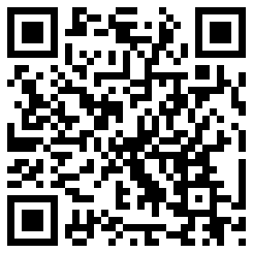 qrcode für Indexa VT200TE8 - VT200 Einbau Türsprechstelle Briefkastenanl RENZ RSA2 28371