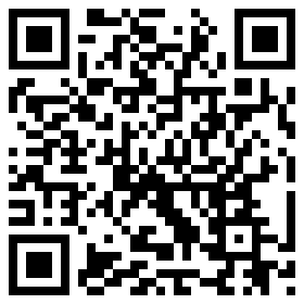 qrcode für AUDIOCODES TEAMS C436HD IP PHONE POE GBE - TEAMS-C436HDPS