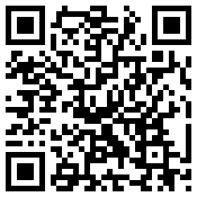 qrcode für AUDIOCODES TEAMS C436HD IP PHONE POE GBE - TEAMS-C436HDPS-DBW