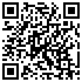 qrcode für Cherry KC 500 MX LP - G8A-25500HOADE-29
