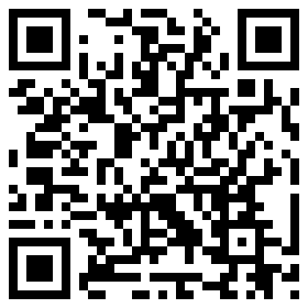 qrcode für Cherry KC 500 MX LP TKL - G8A-25550HOADE-2