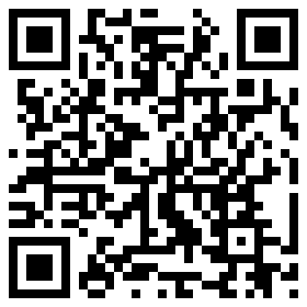 qrcode für Apple MACBOOK AIR M4 10C/10C/16C - Z1H7-RU06