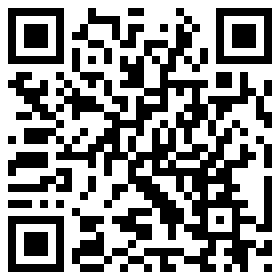 qrcode für Apple MACBOOK AIR M4 10C/10C/16C - Z1H7-RU10