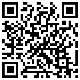 qrcode für Apple MACBOOK AIR M4 10C/10C/16C - Z1H7-RU08