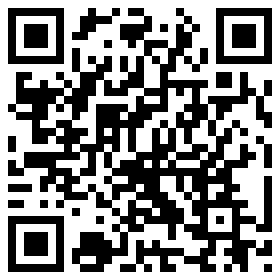 qrcode für Apple MACBOOK AIR M4 10C/10C/16C - Z1H7-RU07