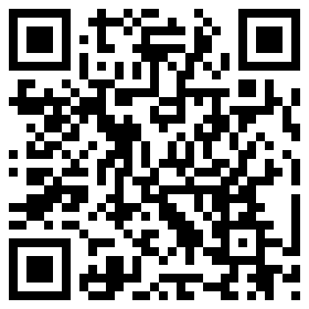 qrcode für Apple MACBOOK AIR M4 10C/8C/16C - Z1CT-RU03