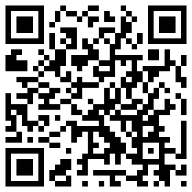 qrcode für Apple MACBOOK AIR M4 10C/10C/16C - Z1H7-RU13