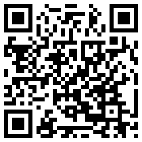 qrcode für ALLNET ALL-BRICK-0493 - Brick"R"knowledge Widerstand 4 7 Ohm