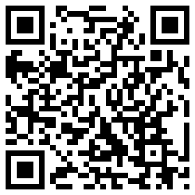 qrcode für Apple MACBOOK AIR M4 10C/10C/16C - Z1CT-RU19