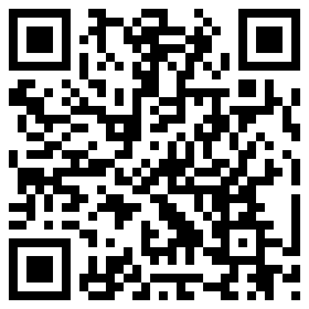 qrcode für Apple MACBOOK AIR M4 10C/10C/16C - Z1H7-RU16