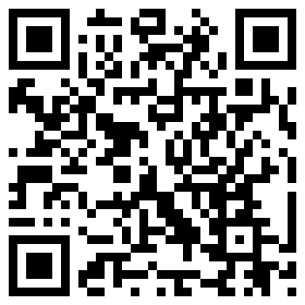 qrcode für StarTech.com MDP DUAL LINK DVI ADAPTER - MDP2DVID2