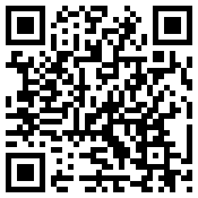 qrcode für Cisco 1000BASE BX80 SFP 1570NM - GLC-BX80-D-I=