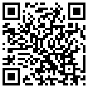 qrcode für Evn Elektro-Vertrieb Nuernberg K240121A44