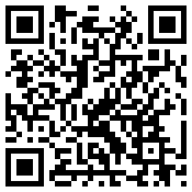 qrcode für Indexa 9000KM - Funk Universalsender 2 Eingängen WEISS sabotagegesichert 35616