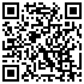 qrcode für Cherry KC 500 MX LP - G8A-25500HOADE-2