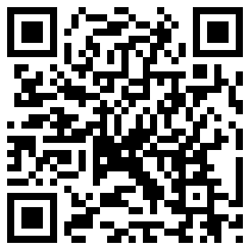 qrcode für Cherry KC 500 MX LP TKL - G8A-25550HOADE-29