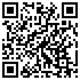 qrcode für Indexa IP220R2 - Relaismodul IP Türsprechsystem IP220 PoE 2 Ausgang 28307