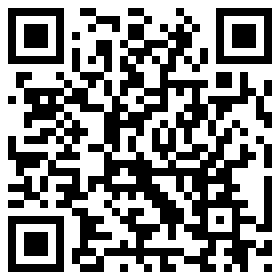 qrcode für Logitech H390 USB C COMPUTER HEADSET - 981-001576