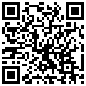 qrcode für Acer NUC VN1502G CI5 13420H - DT.R62EH.004