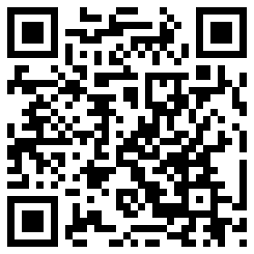 qrcode für Be Quiet! CM-30750 - Power Cable PSU>3xS ATA 1xHDD/FDD