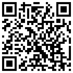 qrcode für HPE S5R20A - APC SMT1500RMI1U 1500VA STOCK