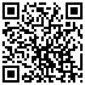 qrcode für QNAP E1 S TRAY W/ M 2280 ADAPTER - QDA-E1SM2