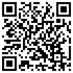 qrcode für GETAC X600 PRO I7 11850HE 6IN WCAM - XR8P76CYBDKC