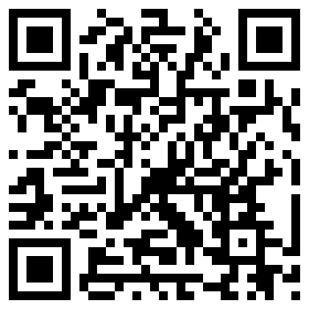 qrcode für QNAP USB TYPE C TO X 10GBE SFP - QNA-UC10G1SF