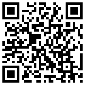 qrcode für Apple MACBOOK AIR M4 10C/10C/16C - Z1H7-RU05