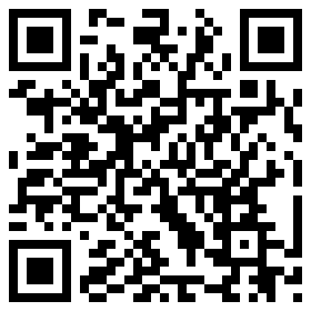 qrcode für Apple MACBOOK AIR M4 10C/8C/16C - Z1H7-RU01