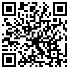 qrcode für Apple MACBOOK AIR M4 10C/10C/16C - Z1H7-RU15