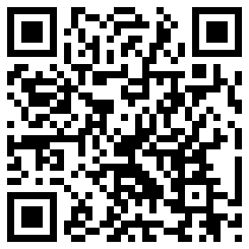 qrcode für Apple MACBOOK AIR M4 10C/10C/16C - Z1H7-RU09