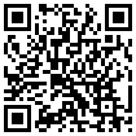 qrcode für Apple MACBOOK AIR M4 10C/10C/16C - Z1H7-RU29