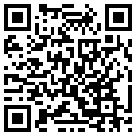 qrcode für Busch Jaeger BJ BW 180 flex Set BASIC - 64761 UJ-84