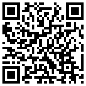 qrcode für Apple MACBOOK AIR M4 10C/10C/16C - Z1H7-RU19
