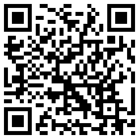 qrcode für Apple MACBOOK AIR M4 10C/8C/16C - Z1H7-RU02