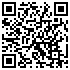 qrcode für Apple MACBOOK AIR M4 10C/8C/16C - Z1H7-RU03