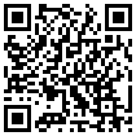 qrcode für APG Cash Drawer E3000 SLIDE CASH DRAWER - EB237A-BL4541-K200