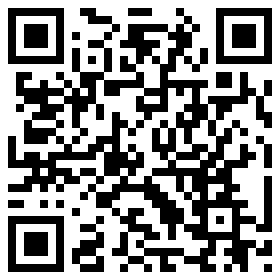 qrcode für Apple MACBOOK AIR M4 10C/10C/16C - Z1H7-RU28