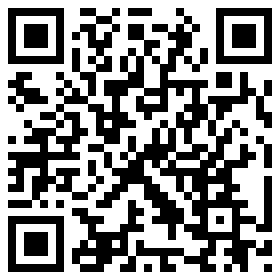 qrcode für Apple MACBOOK AIR M4 10C/10C/16C - Z1H7-RU30