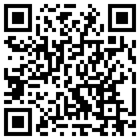 qrcode für Apple MACBOOK AIR M4 10C/10C/16C - Z1H7-RU17